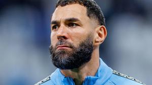 Benzema izazvao lančane reakcije u Madridu, u sve je 'upleo' Luku Modrića